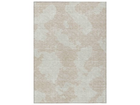 Dalyn Chantille Abstract Runner Area Rug