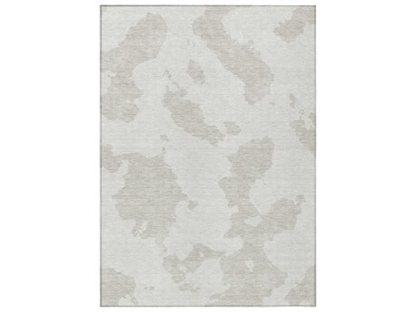 Dalyn Chantille Abstract Runner Area Rug