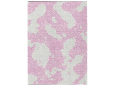 Dalyn Chantille Abstract Runner Area Rug