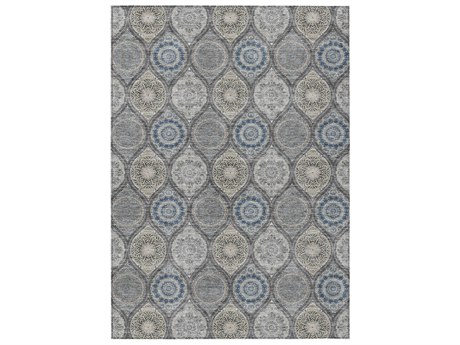 Dalyn Chantille Moroccan Runner Area Rug