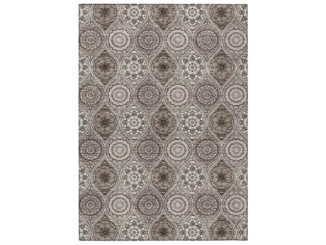 Dalyn Chantille Moroccan Runner Area Rug