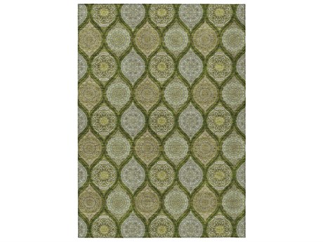 Dalyn Chantille Moroccan Runner Area Rug