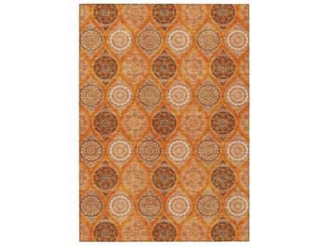 Dalyn Chantille Moroccan Runner Area Rug