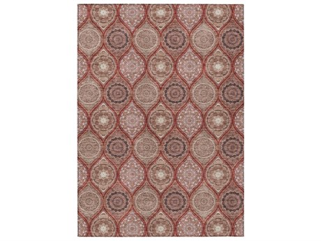 Dalyn Chantille Moroccan Runner Area Rug