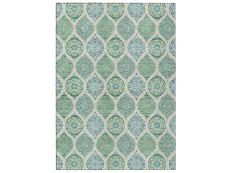 Dalyn Chantille Moroccan Runner Area Rug