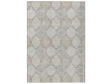 Dalyn Chantille Moroccan Runner Area Rug