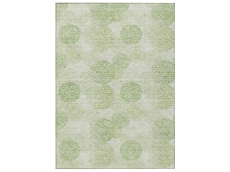 Dalyn Chantille Abstract Runner Area Rug
