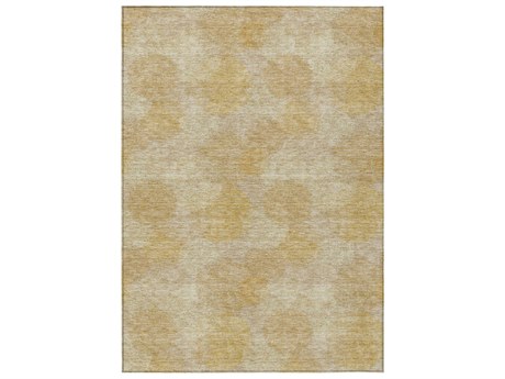 Dalyn Chantille Abstract Runner Area Rug