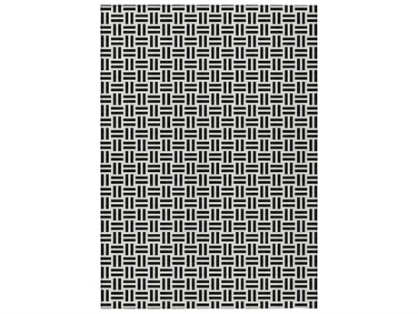Dalyn Chantille Geometric Runner Area Rug