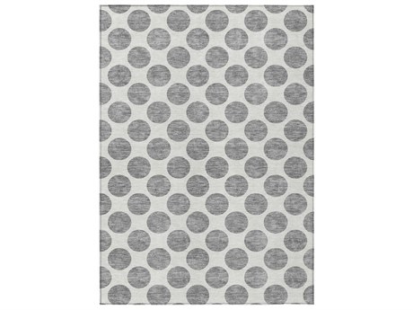 Dalyn Chantille Geometric Runner Area Rug