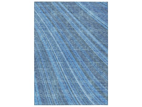Dalyn Chantille Geometric Runner Area Rug