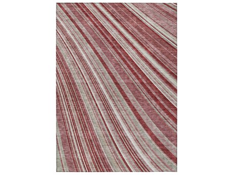 Dalyn Chantille Geometric Runner Area Rug