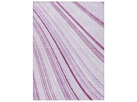 Dalyn Chantille Geometric Runner Area Rug