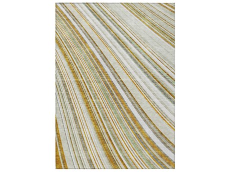 Dalyn Chantille Geometric Runner Area Rug