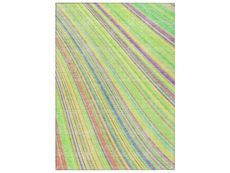 Dalyn Chantille Geometric Runner Area Rug