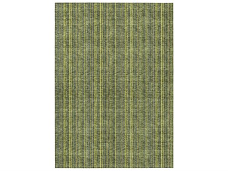 Dalyn Chantille Striped Runner Area Rug