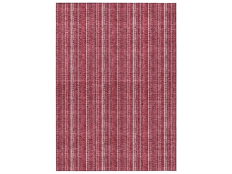 Dalyn Chantille Striped Runner Area Rug