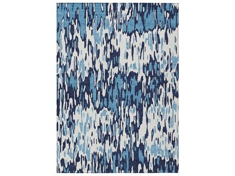 Dalyn Chantille Abstract Area Rug