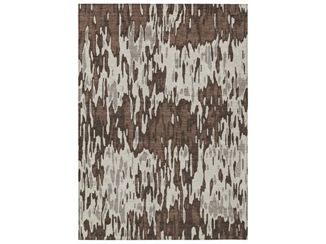 Dalyn Chantille Abstract Area Rug