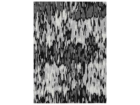Dalyn Chantille Abstract Area Rug
