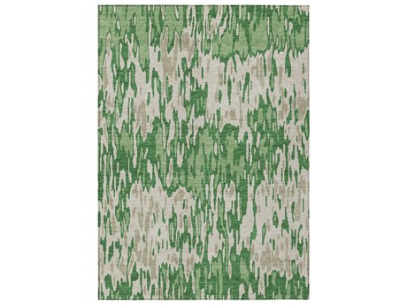 Dalyn Chantille Abstract Area Rug