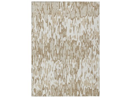 Dalyn Chantille Abstract Area Rug