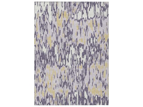 Dalyn Chantille Abstract Area Rug