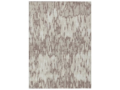 Dalyn Chantille Abstract Area Rug