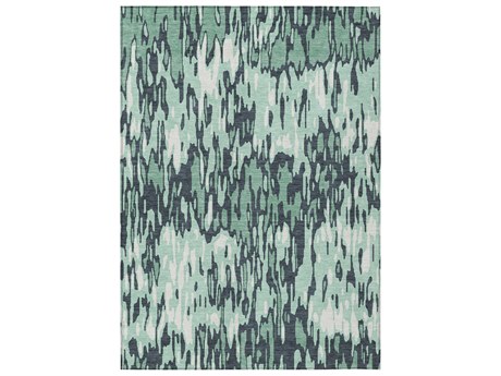 Dalyn Chantille Abstract Area Rug