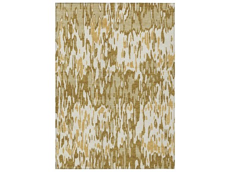 Dalyn Chantille Abstract Area Rug