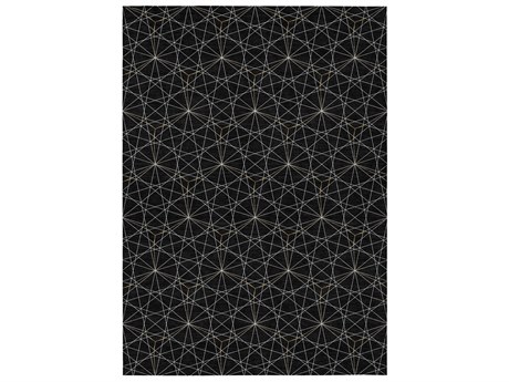Dalyn Chantille Geometric Area Rug