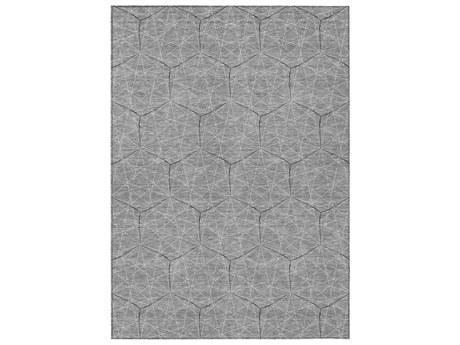 Dalyn Chantille Geometric Area Rug
