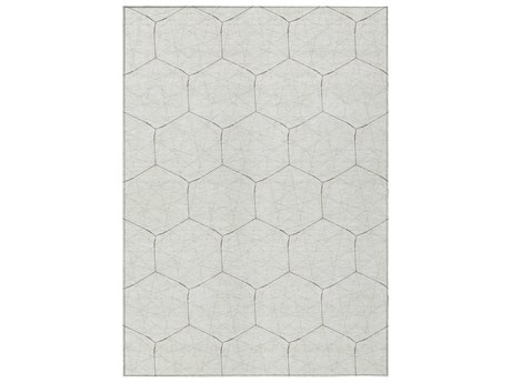 Dalyn Chantille Geometric Area Rug