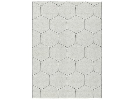 Dalyn Chantille Geometric Area Rug