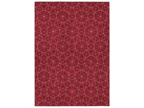 Dalyn Chantille Geometric Area Rug