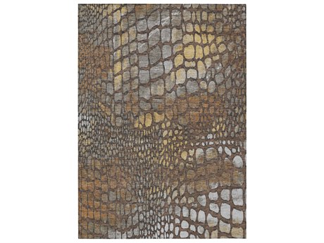 Dalyn Chantille Abstract Area Rug