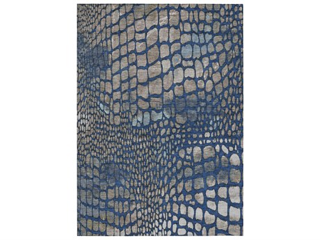 Dalyn Chantille Abstract Area Rug