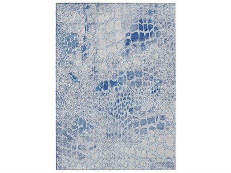 Dalyn Chantille Abstract Area Rug
