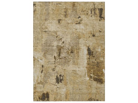 Dalyn Chantille Abstract Area Rug