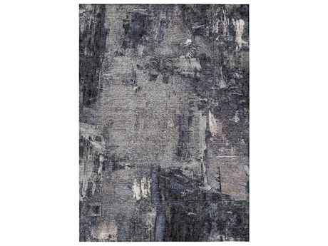 Dalyn Chantille Abstract Area Rug