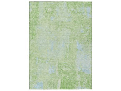 Dalyn Chantille Abstract Area Rug