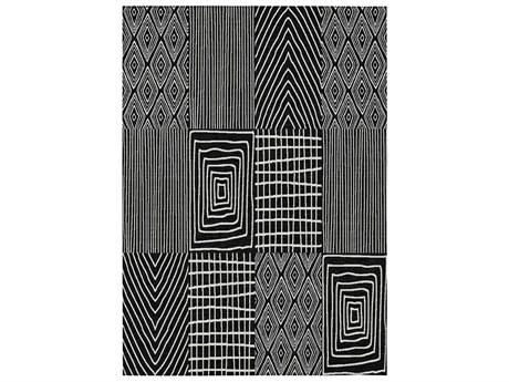 Dalyn Chantille Geometric Area Rug