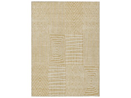 Dalyn Chantille Geometric Area Rug