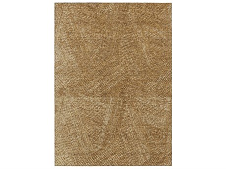 Dalyn Chantille Abstract Area Rug