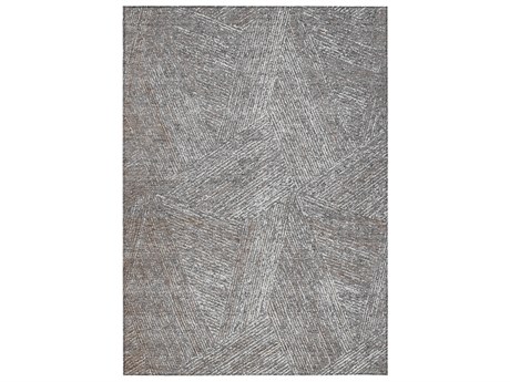 Dalyn Chantille Abstract Area Rug