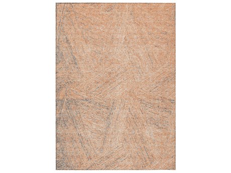 Dalyn Chantille Abstract Area Rug