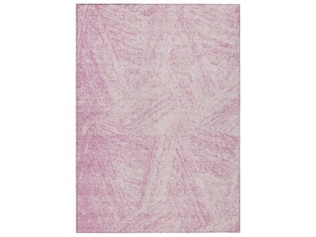 Dalyn Chantille Abstract Area Rug