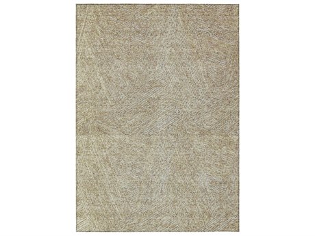 Dalyn Chantille Abstract Area Rug
