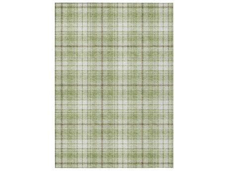 Dalyn Chantille Geometric Area Rug