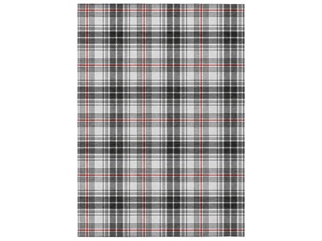 Dalyn Chantille Geometric Area Rug